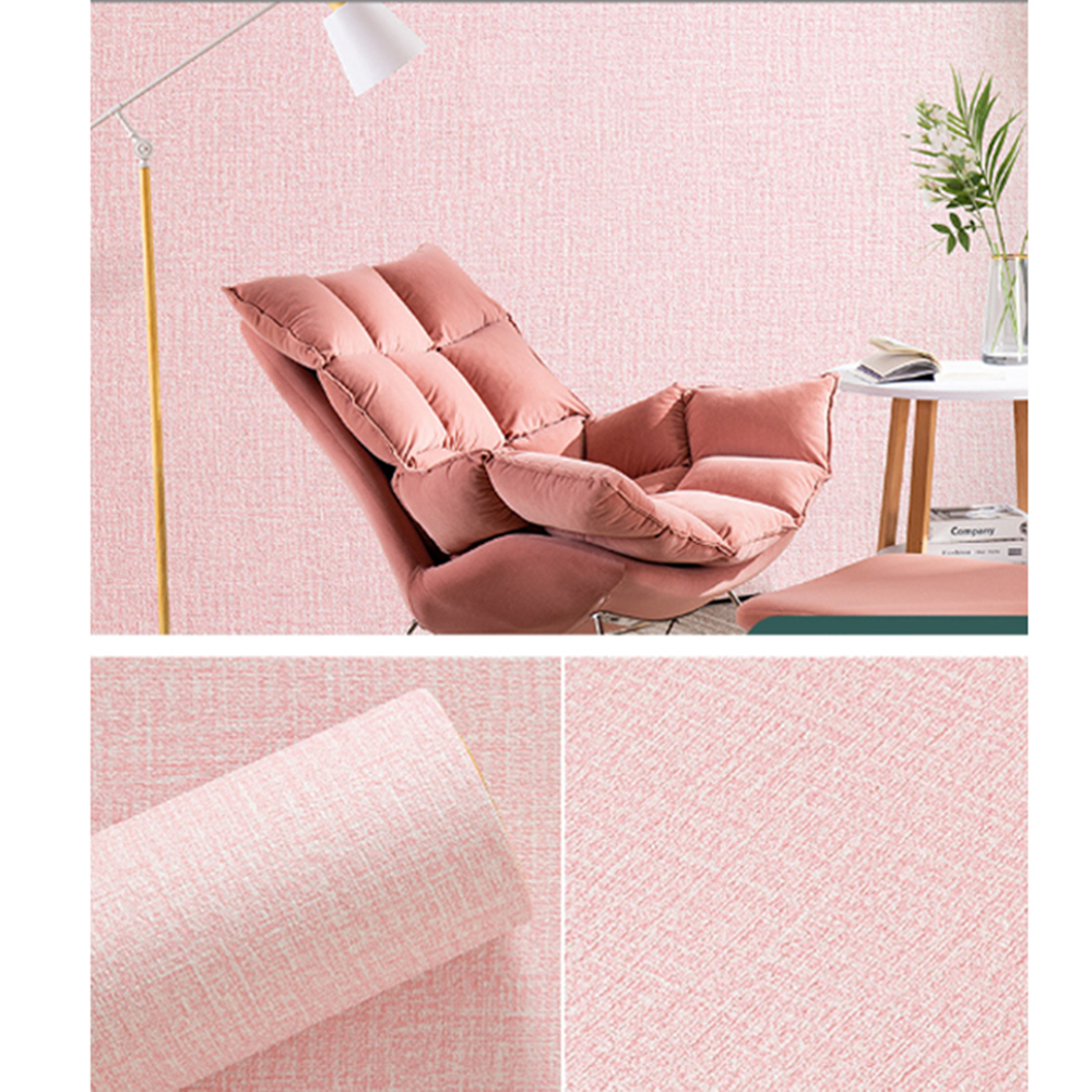 Miniatura 3 de Papel Adhesivo Para Pared VA-15279